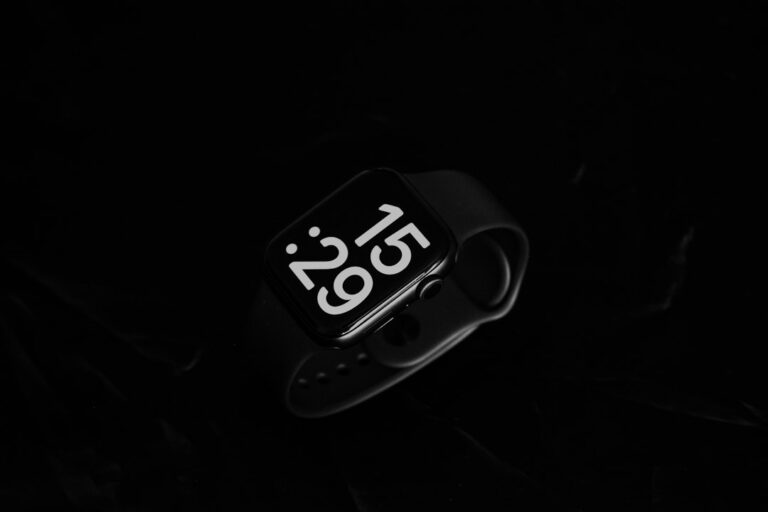 The Future of Tech: Trends to Watch in Consumer Electronics